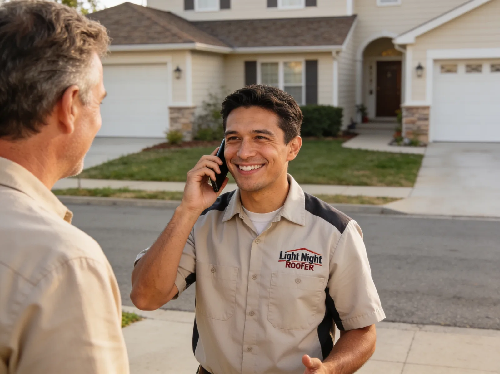 Emergency Roof Repair Tuckasegee, NC FAQs